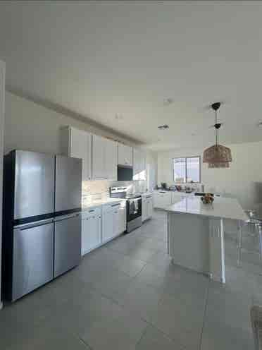 Beautiful Room For Rent all include
