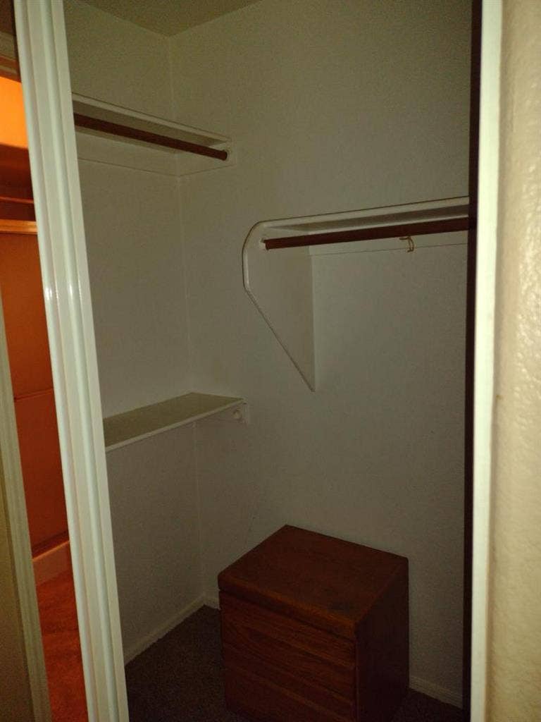 Master bedroom for rent
