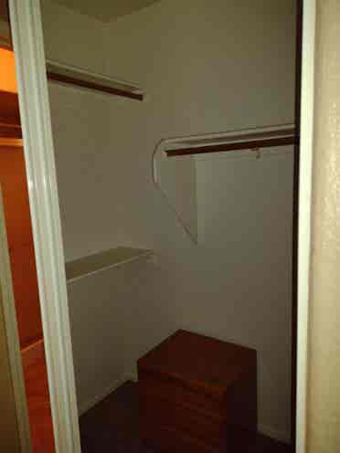 Master bedroom for rent