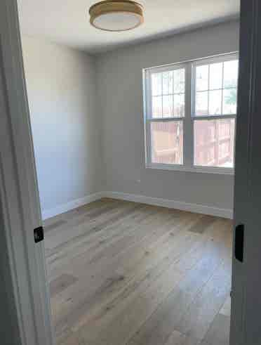 Room for rent in beautiful home