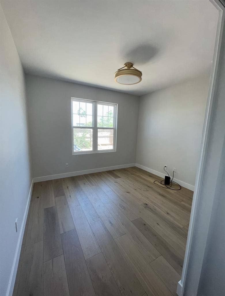 Room for rent in beautiful home