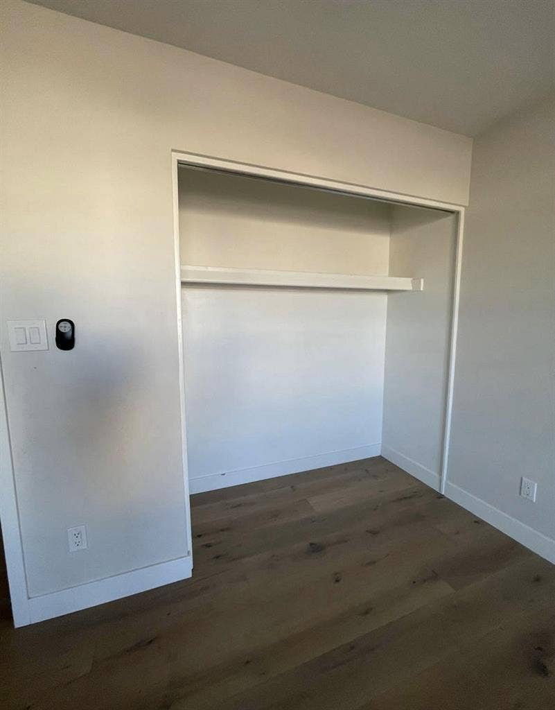Room for rent in beautiful home