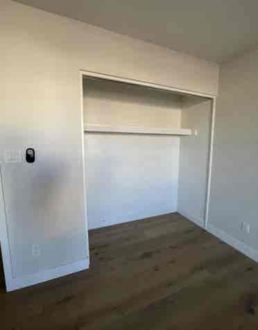 Room for rent in beautiful home