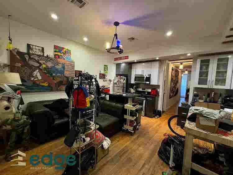 New Listing