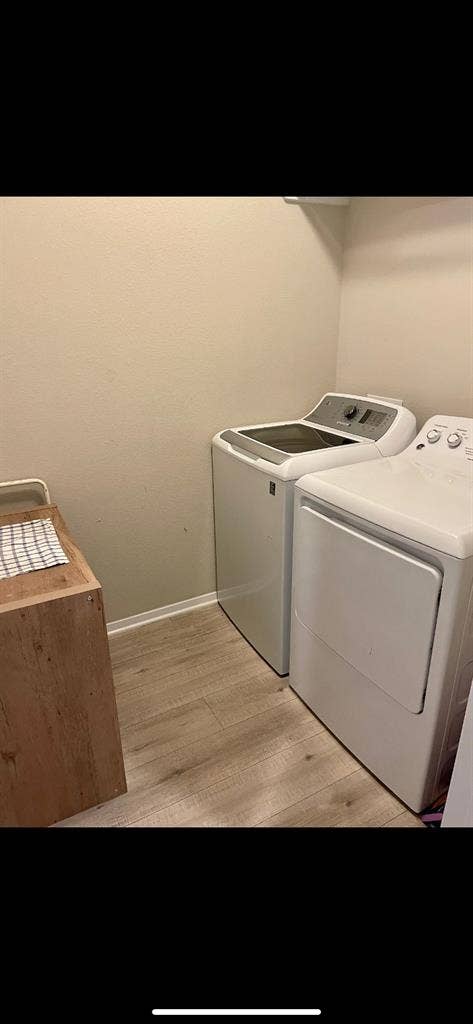 Private Room for Rent