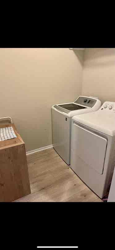 Private Room for Rent