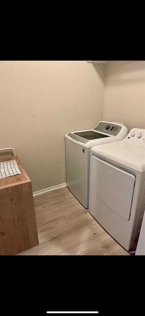 Private Room for Rent