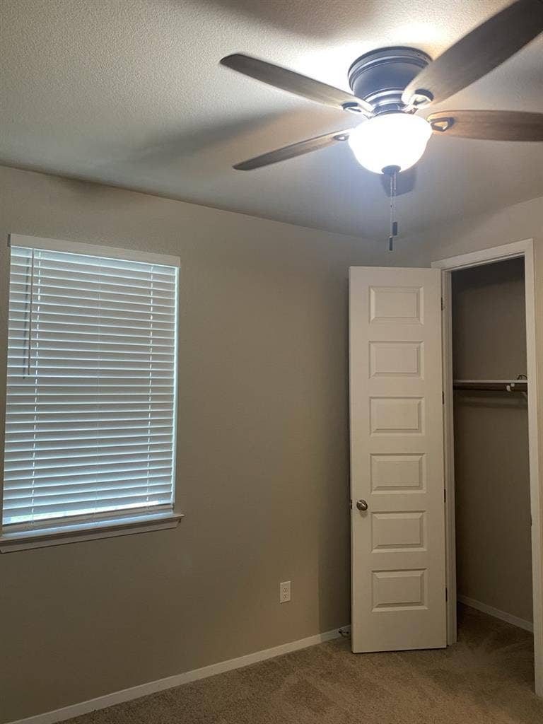 Private Room for Rent
