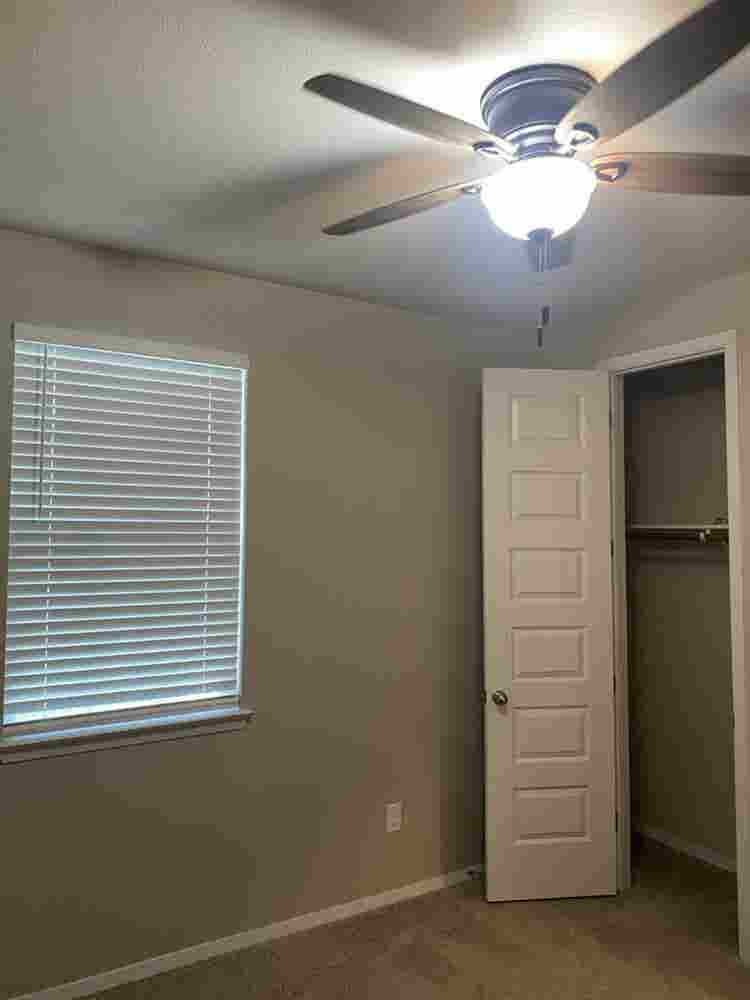 Private Room for Rent