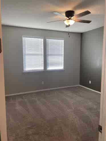 Private Room for Rent