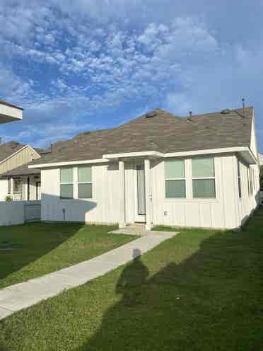 Private Room for Rent