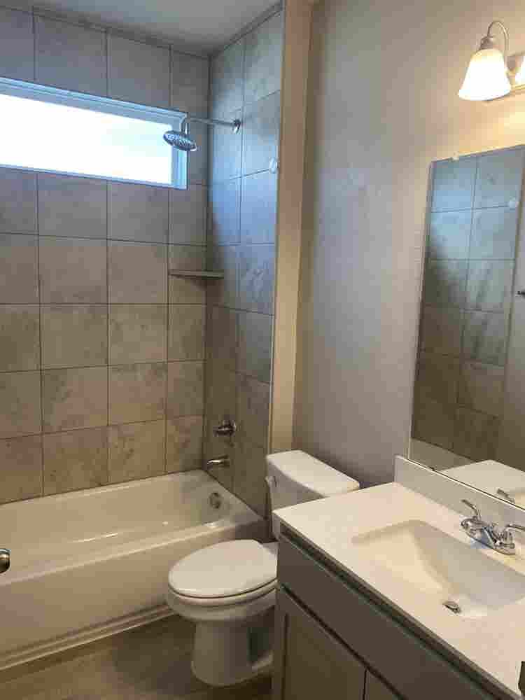 Private Room for Rent