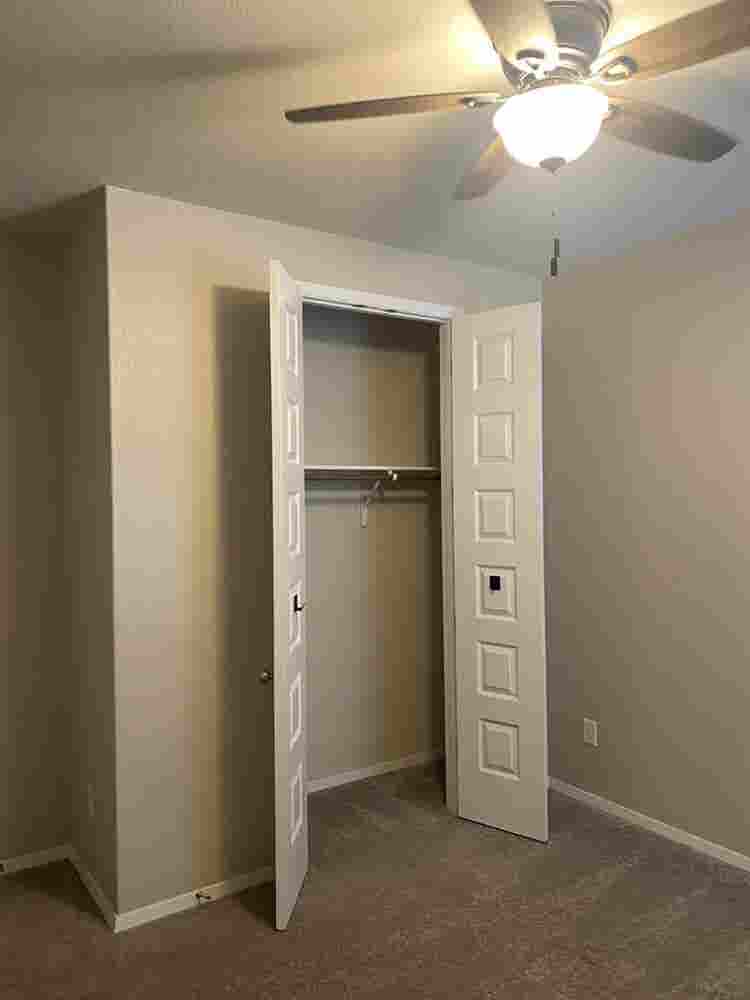 Private Room for Rent
