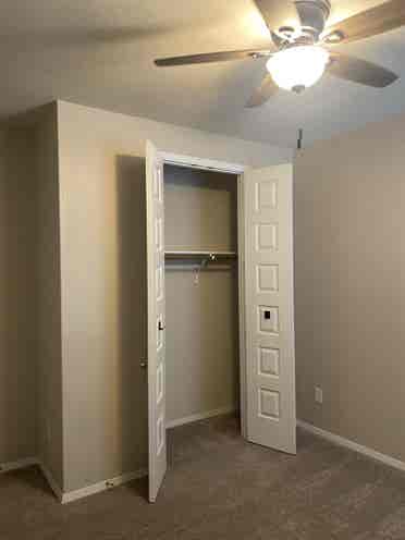 Private Room for Rent