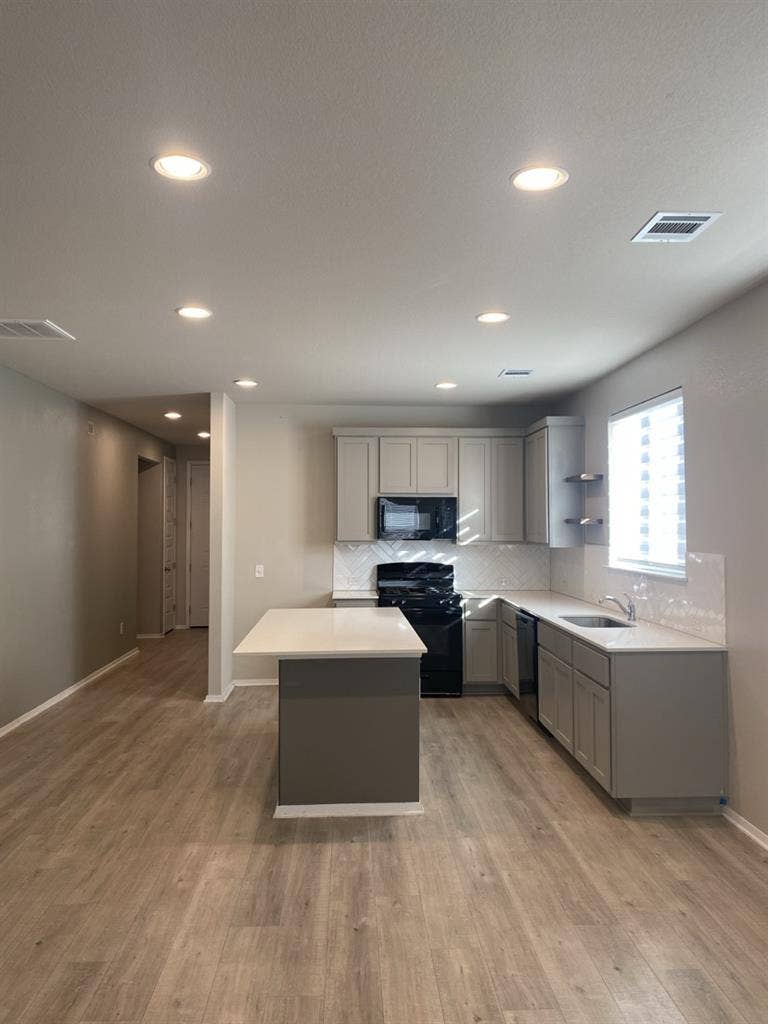 Private Room for Rent