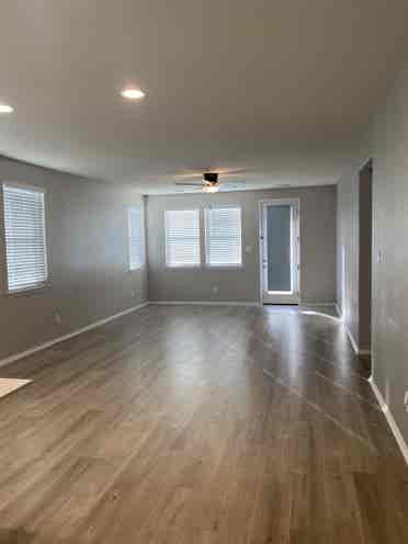 Private Room for Rent