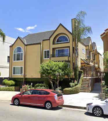 New Listing