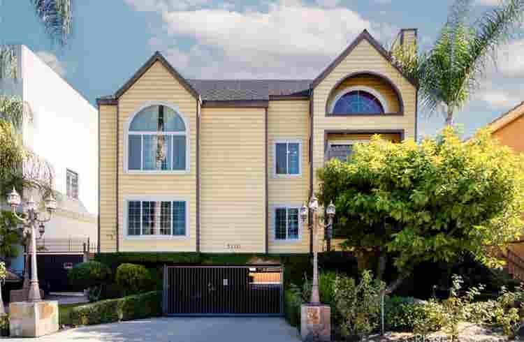 New Listing