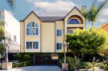 New Listing