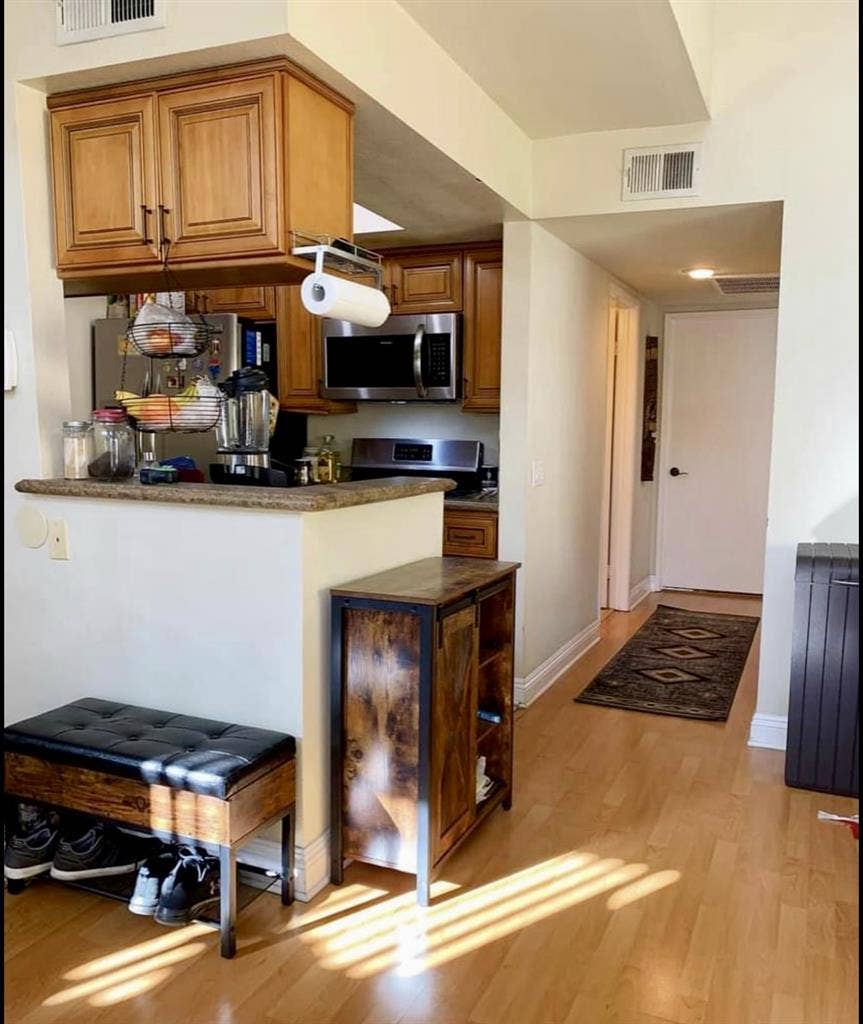 New Listing