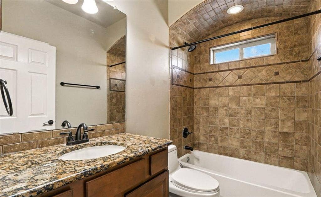 Looking for the perfect housemate