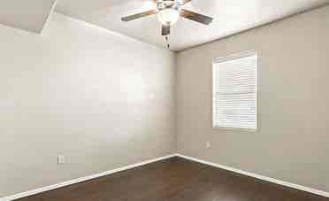 Looking for the perfect housemate