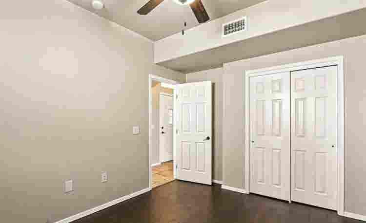 Looking for the perfect housemate