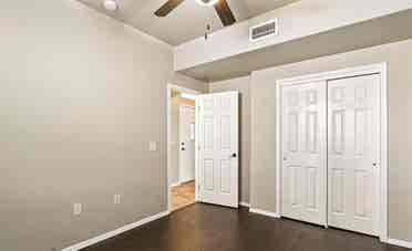 Looking for the perfect housemate
