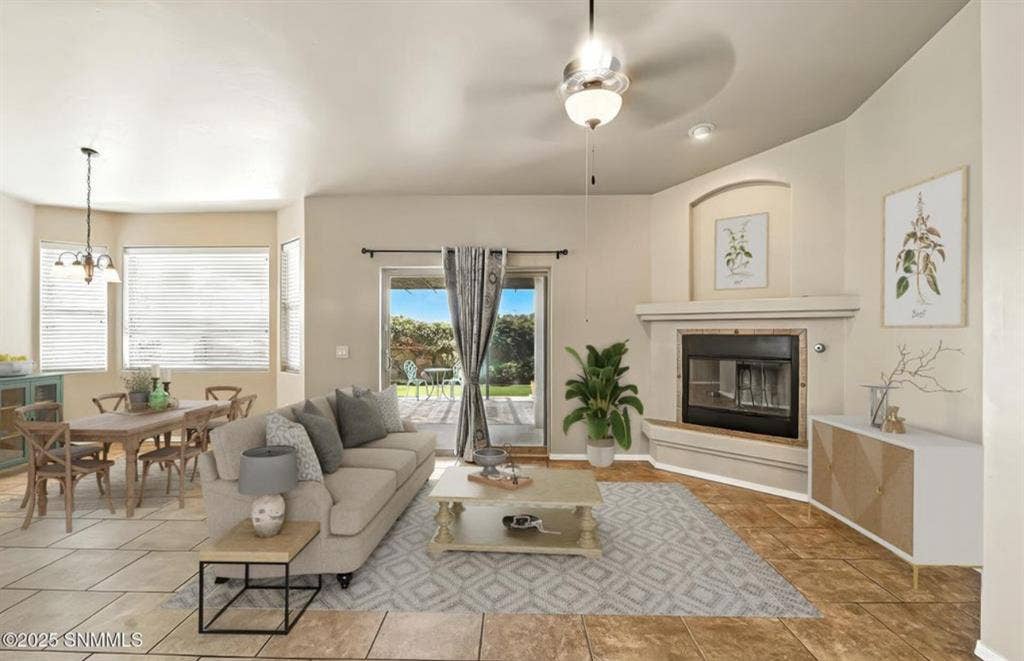 Looking for the perfect housemate