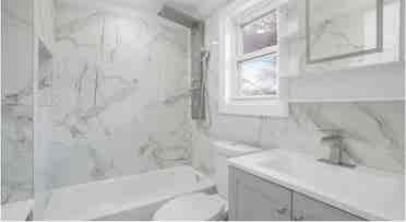 Master Bedroom - Female only Home