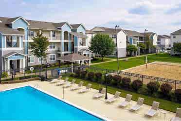 Lease Available ASAP