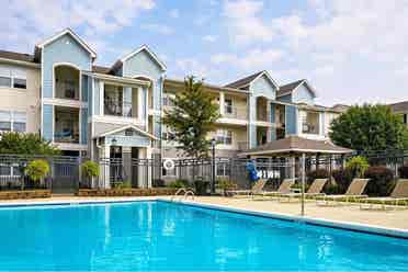 Lease Available ASAP