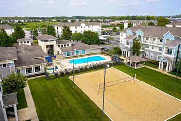 Lease Available ASAP