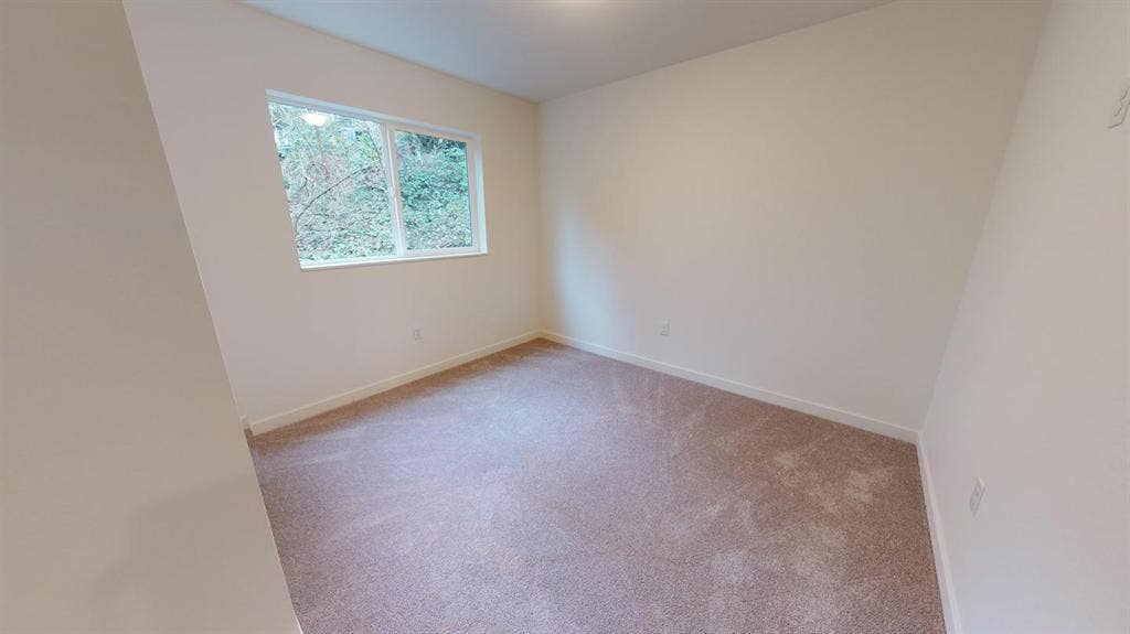 1 BR in Portland