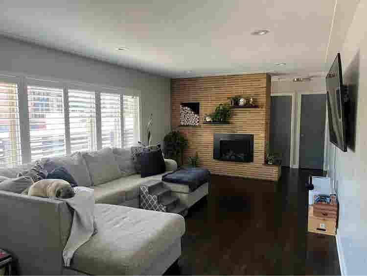 Looking for roommate!