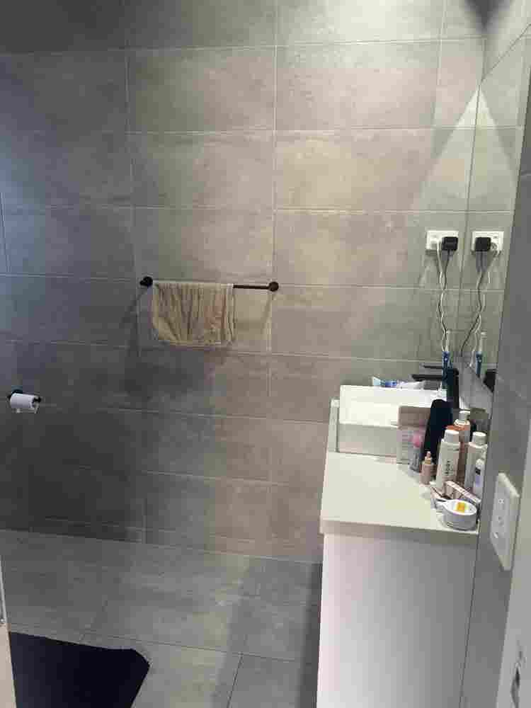 ROOM FOR RENT HEIDELBERG WEST