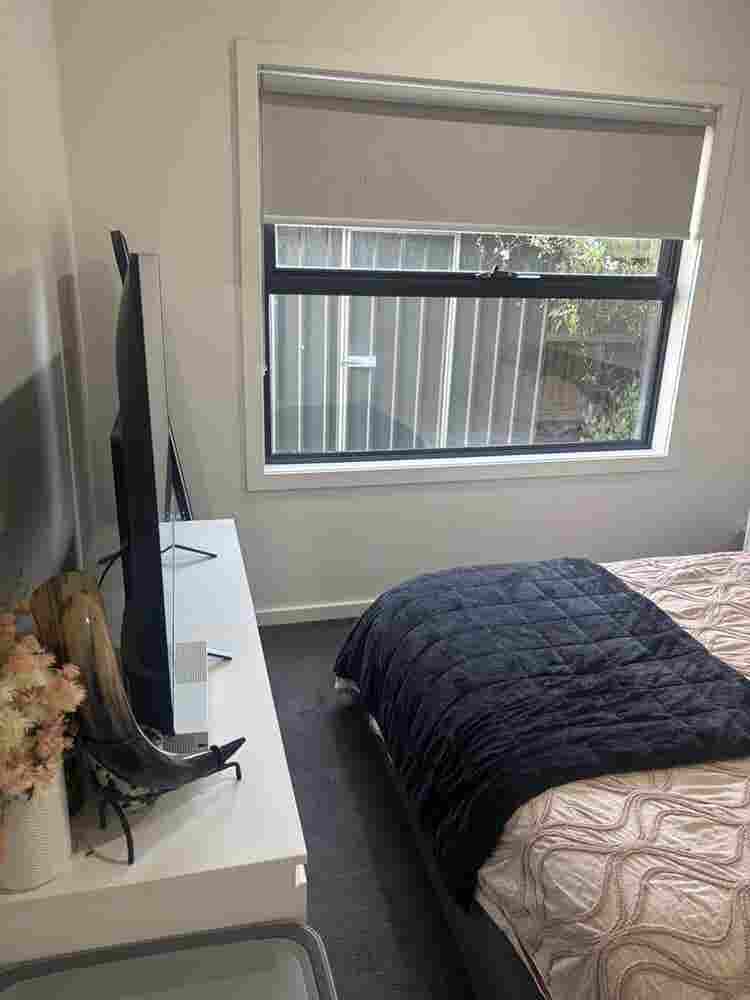 ROOM FOR RENT HEIDELBERG WEST