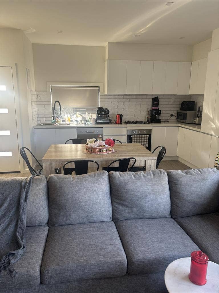 ROOM FOR RENT HEIDELBERG WEST