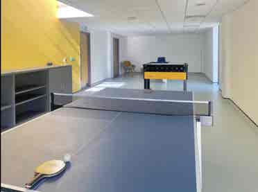 Westwood Ensuite Near Warwick £