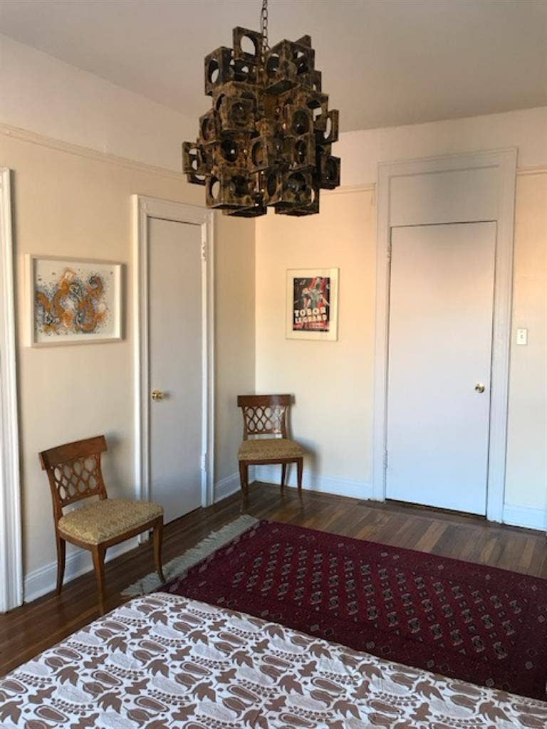 Room for rent Flatbush/ Ditmas Park