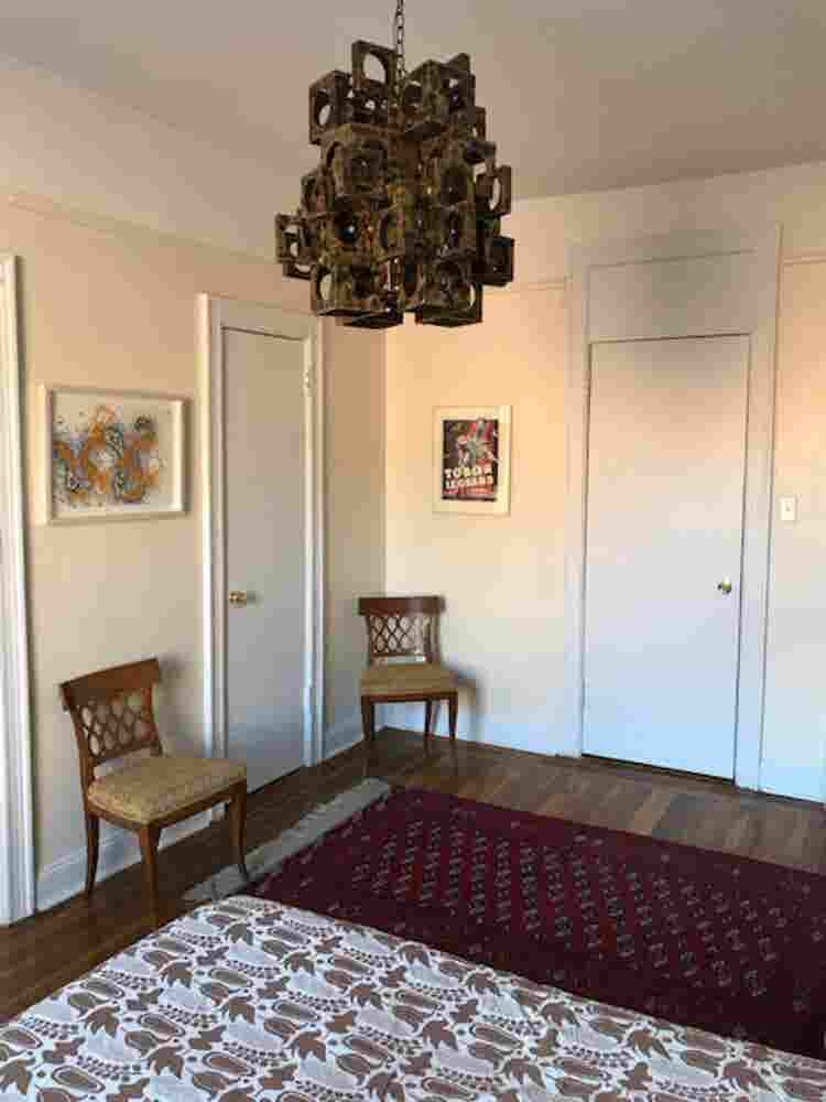 Room for rent Flatbush/ Ditmas Park