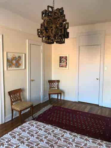 Room for rent Flatbush/ Ditmas Park