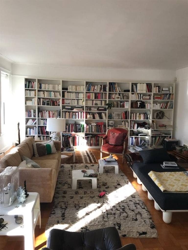 Room for rent Flatbush/ Ditmas Park