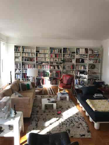 Room for rent Flatbush/ Ditmas Park