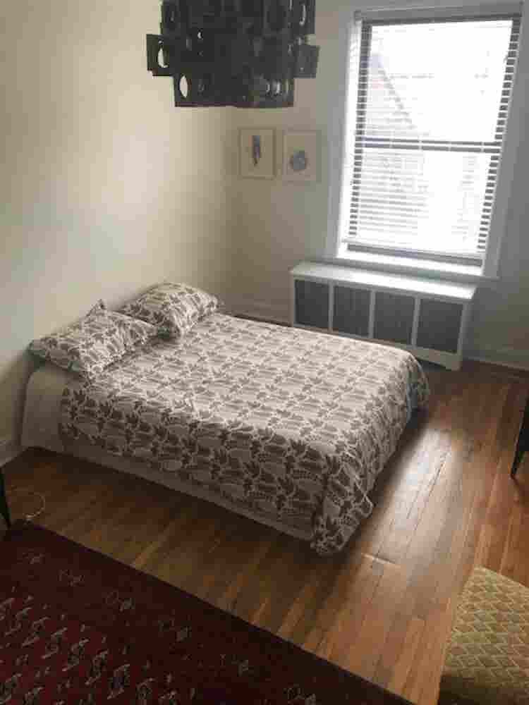 Room for rent Flatbush/ Ditmas Park