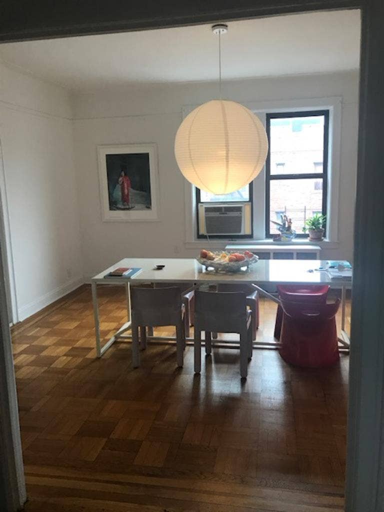 Room for rent Flatbush/ Ditmas Park