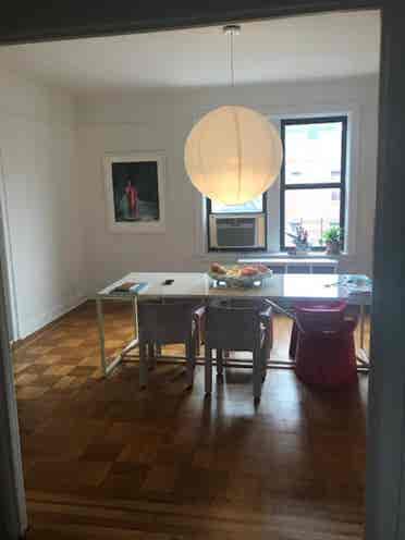 Room for rent Flatbush/ Ditmas Park