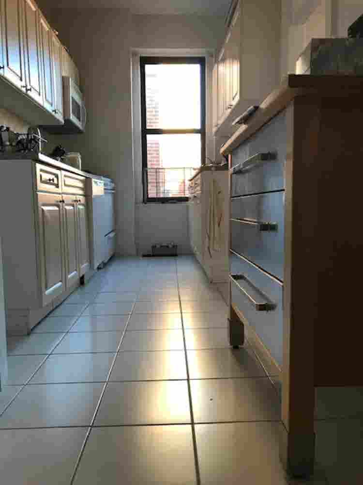 Room for rent Flatbush/ Ditmas Park