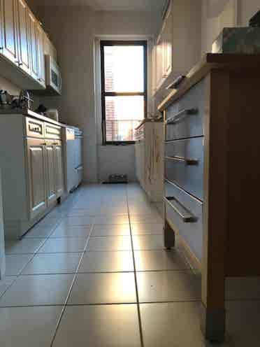 Room for rent Flatbush/ Ditmas Park