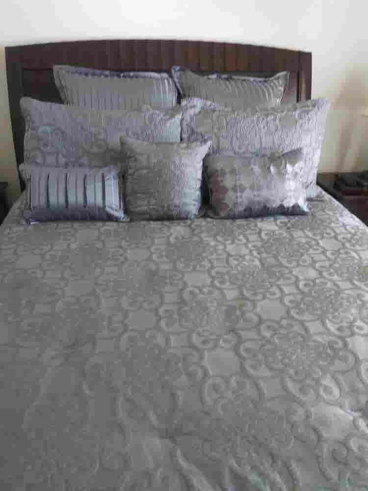 Furnished Rm 4 Professional Person